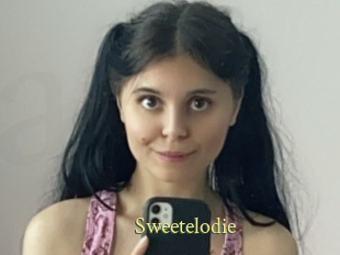 Sweetelodie