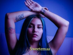 Sweetemaa