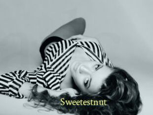 Sweetestnut