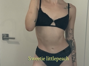 Sweetie_littlepeach