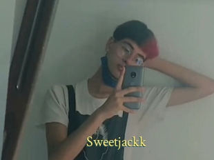 Sweetjackk