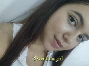 Sweetlinagirl