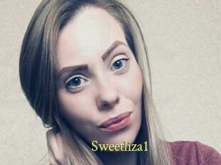 Sweetliza1