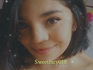 Sweetlucy018