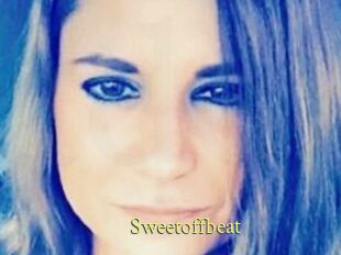 Sweetoffbeat