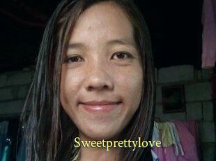 Sweetprettylove