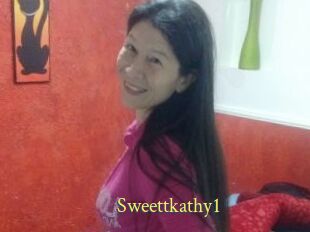 Sweettkathy1