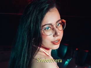 Sweettvera