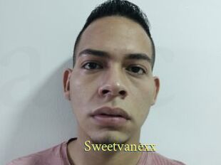 Sweetvanexx