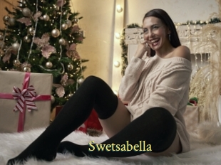 Swetsabella