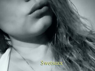 Swetsexx