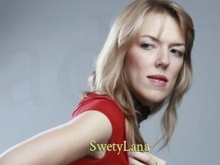 SwetyLana