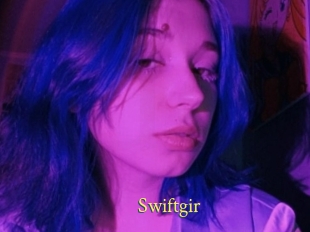 Swiftgir