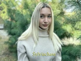 Sylviachase