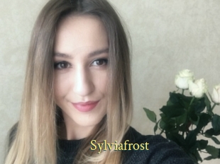 Sylviafrost