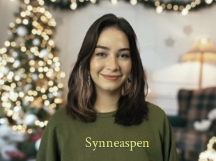 Synneaspen