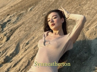 Synneatherton