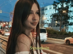 Synnebain