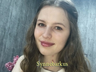 Synnebarkus