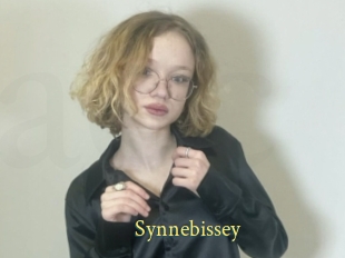 Synnebissey