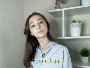 Synnechappel