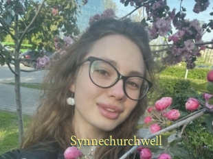 Synnechurchwell