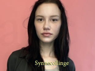 Synnecollinge