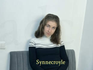 Synnecroyle