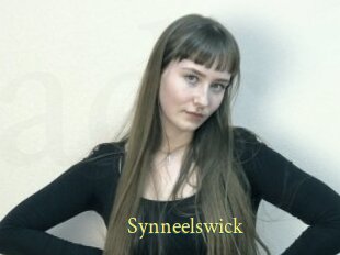 Synneelswick