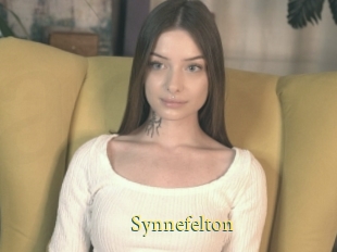 Synnefelton