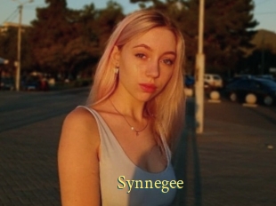 Synnegee