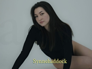 Synnehaddock