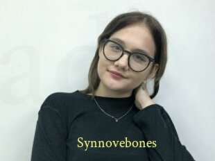 Synnovebones