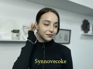 Synnovecoke