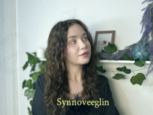 Synnoveeglin