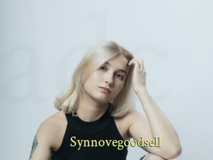 Synnovegoodsell