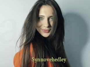 Synnovehedley