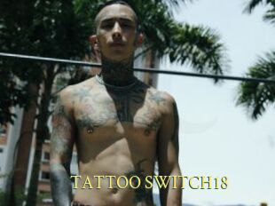 TATTOO_SWITCH18