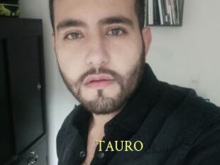 TAURO