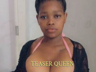 TEASER_QUEEN