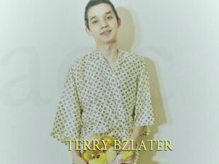 TERRY_BZLATER