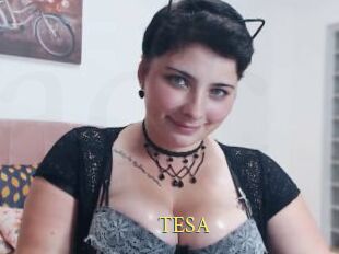 TESA