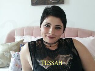 TESSAH