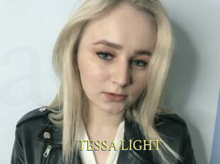 TESSA_LIGHT