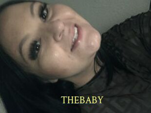 THEBABY