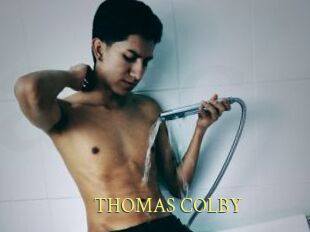 THOMAS_COLBY