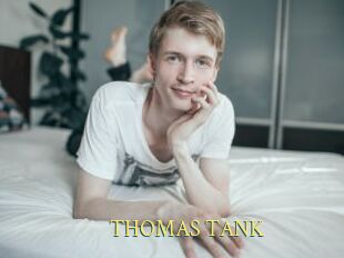 THOMAS_TANK