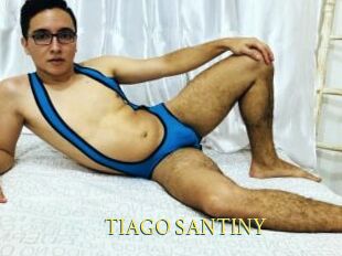 TIAGO_SANTINY