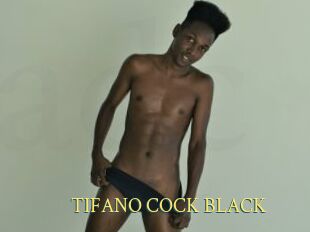 TIFANO_COCK_BLACK