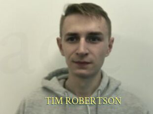 TIM_ROBERTSON